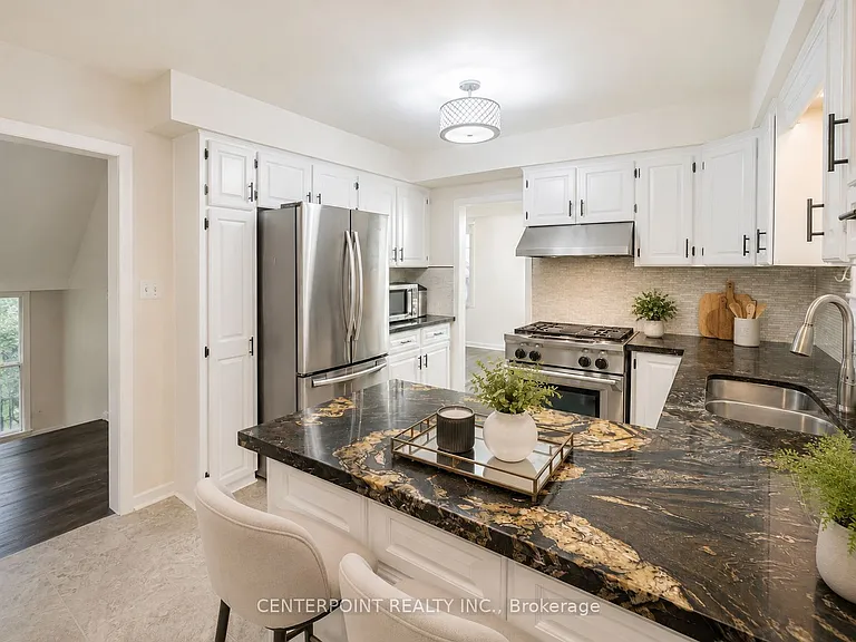 7 Elliott Ave — Photo 7