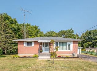224 Nickerson Dr, Cobourg, ON K9A 1A5