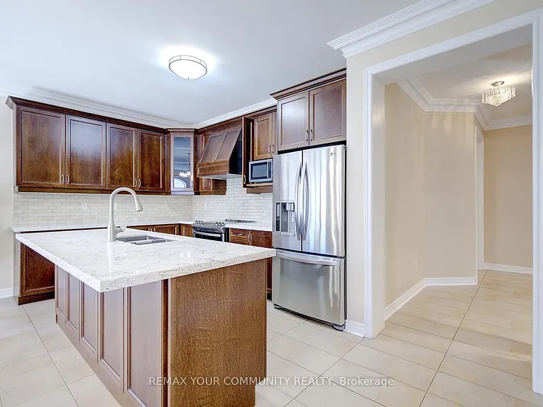 89 Maple Valley Rd — Photo 15