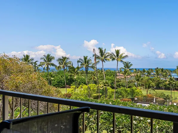 78-7070 Keauhou Punahele Ii C302, Kailua Kona, HI 96740