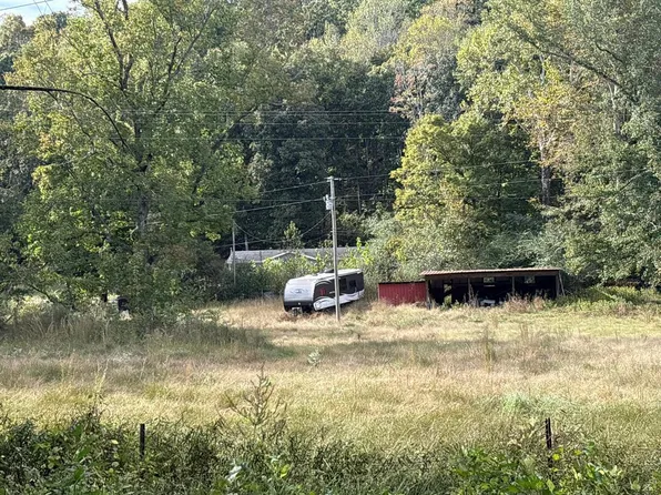 1655 Bakerville Rd, Waverly, TN 37185