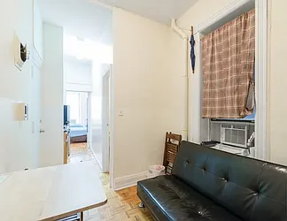 Rented by Gioia Realty