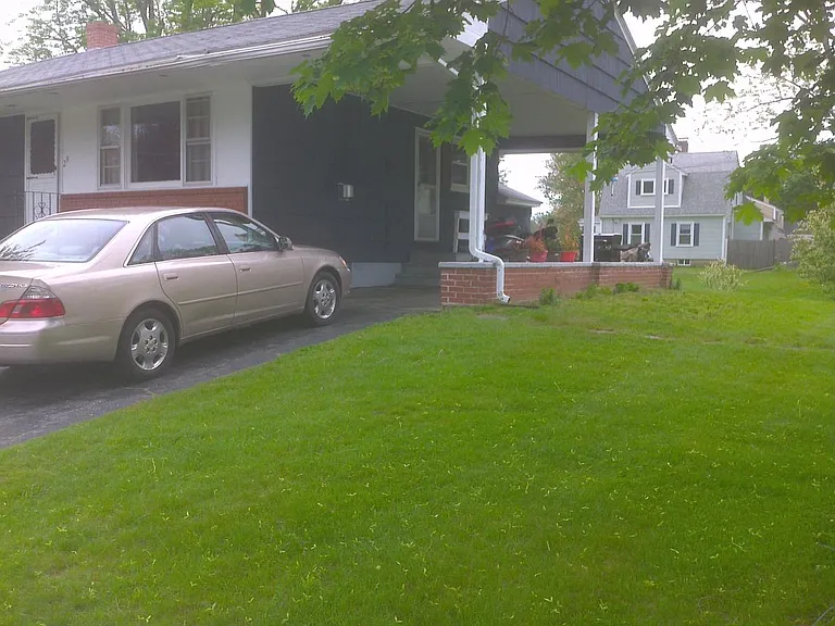29 Wentworth St — Photo 10