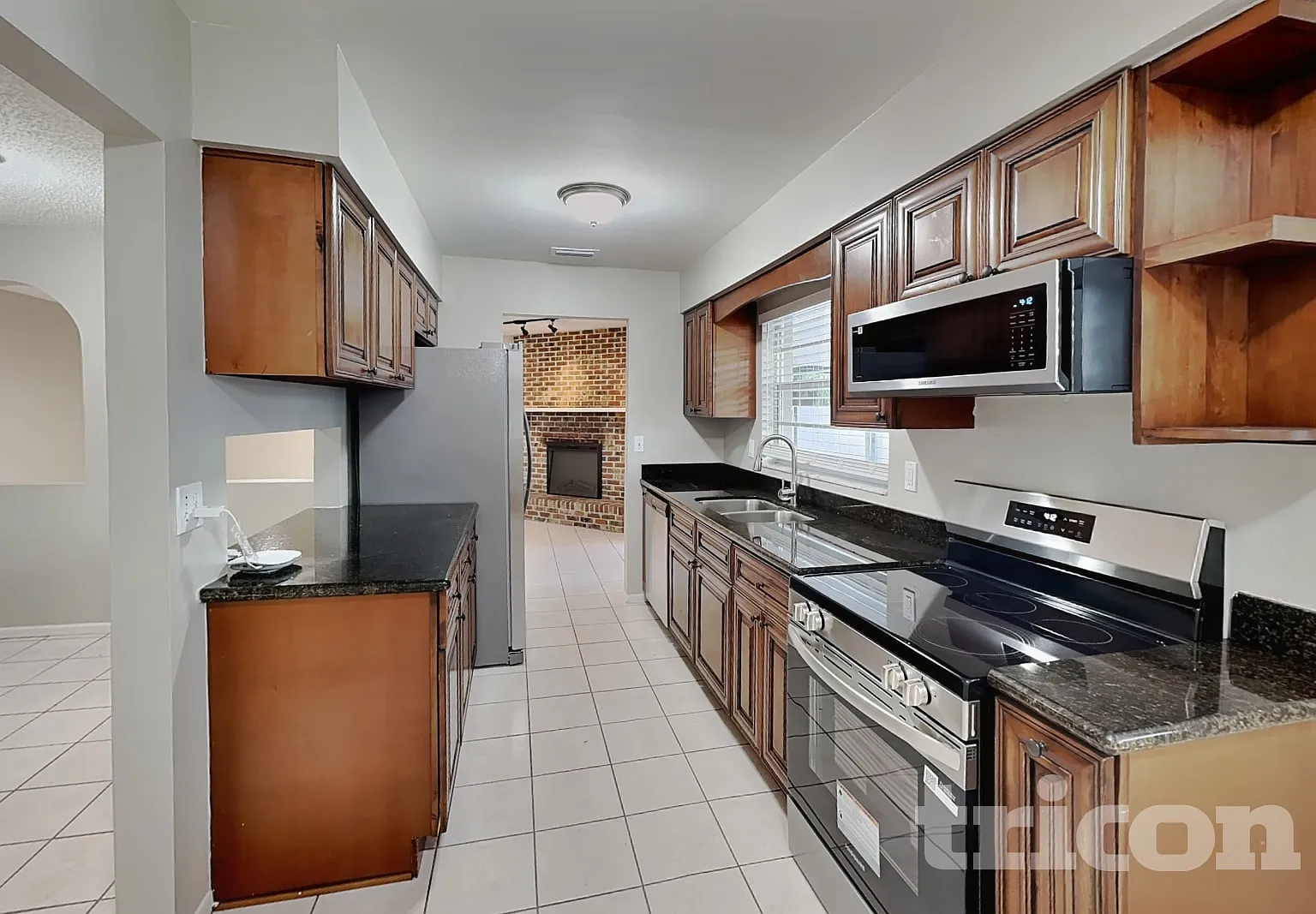 6509 Mushinski Tampa FL — Photo 4