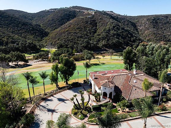 5th image of 29482 Vista Valley Dr