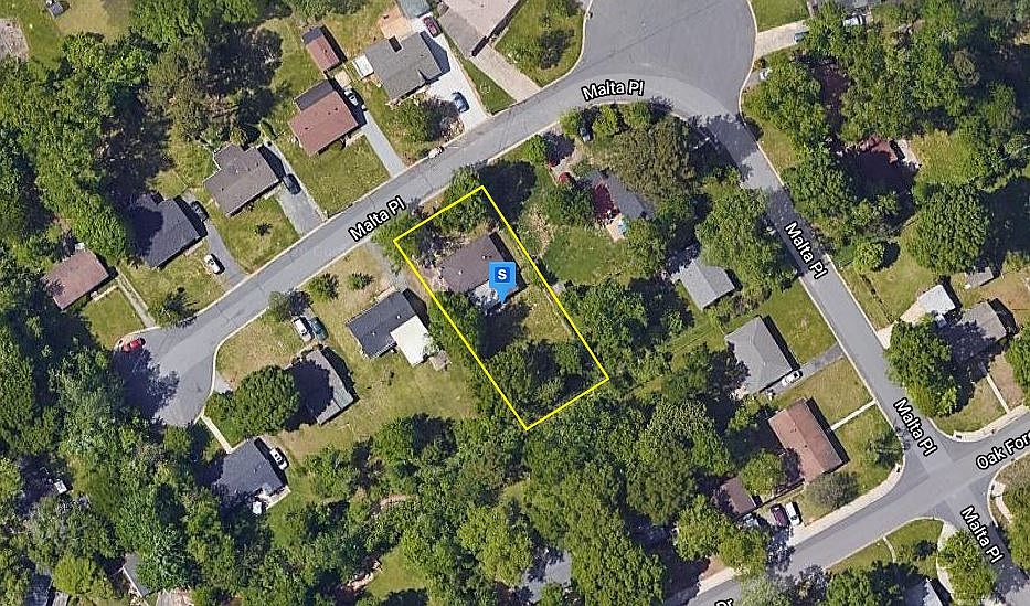1st image of 4114 Malta Pl