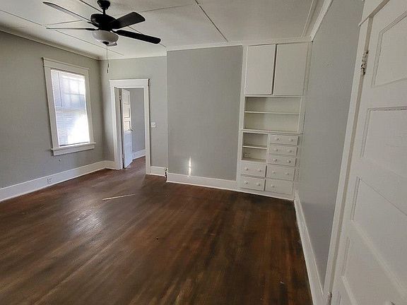 4th image of 204-206 Lambuth Blvd