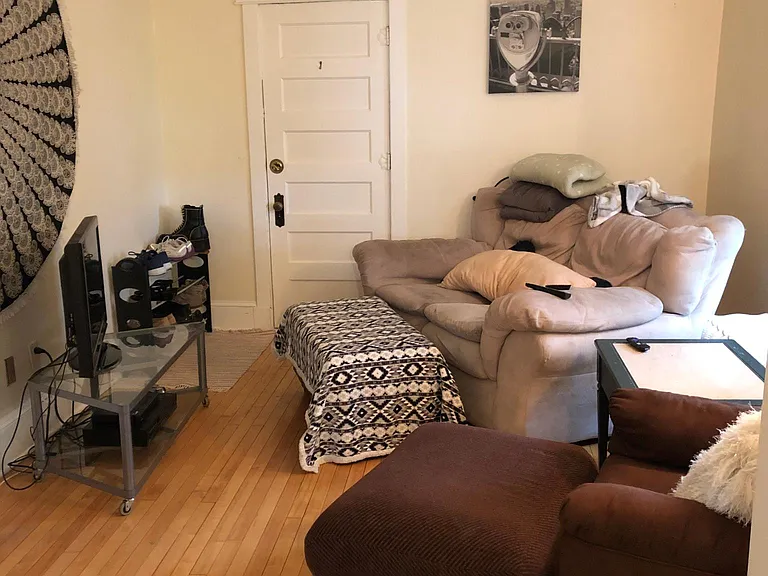 3025 Garfield Ave #2 — Photo 9