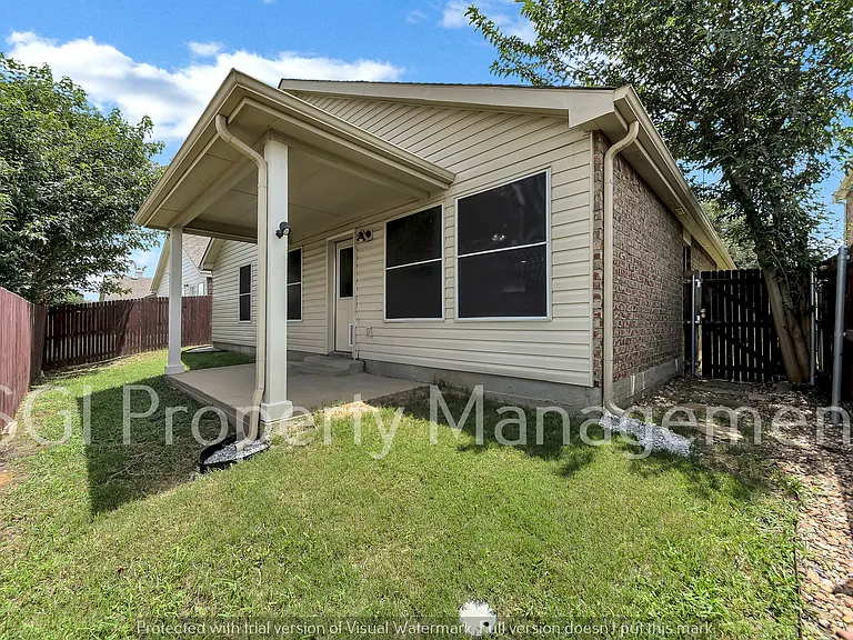 30_HazPro66_mls_06262025