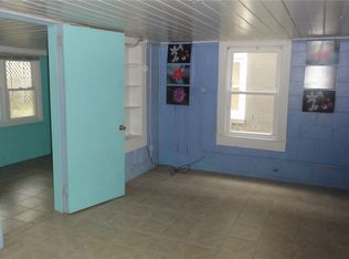 503 W Atlantic Blvd #B, Atlantic Beach, NC 28512