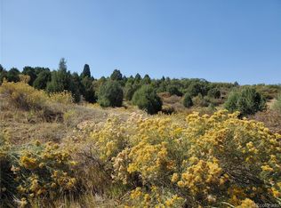 8277 Raphael Ln, Littleton, CO 80125