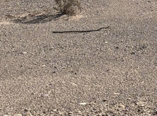 4070 Tierra Vista Dr, Yucca, AZ 86438