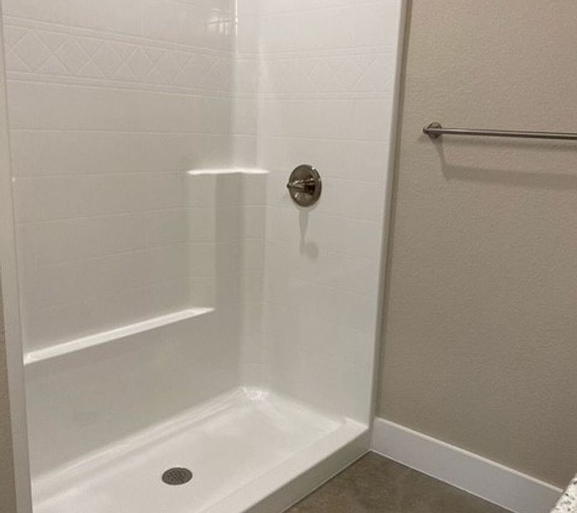 1st image of 3213A Belmont Dr