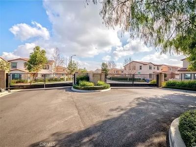 5772 Marabe Way, Riverside, CA, 92505