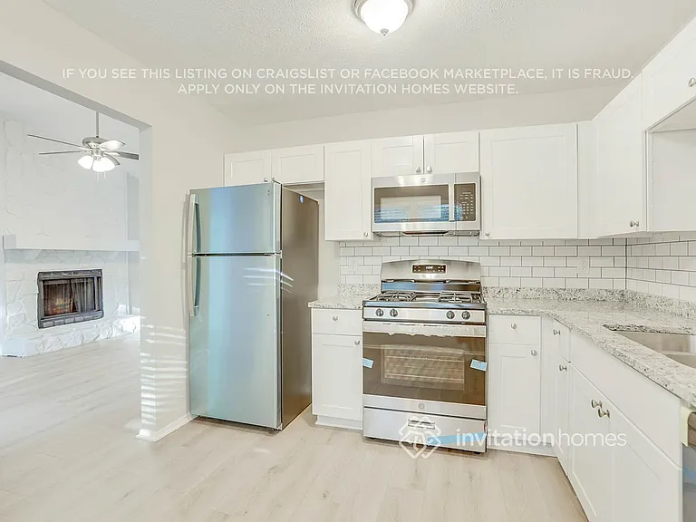 4168 Shiloh Ridge Trl NW — Photo 6