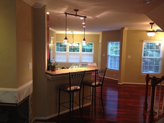 4th image of 7759 Heritage Farm Dr