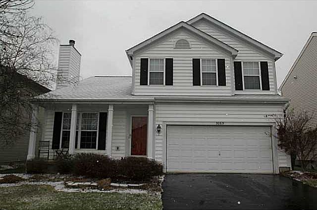 1st image of 3065 Golden Oak Dr