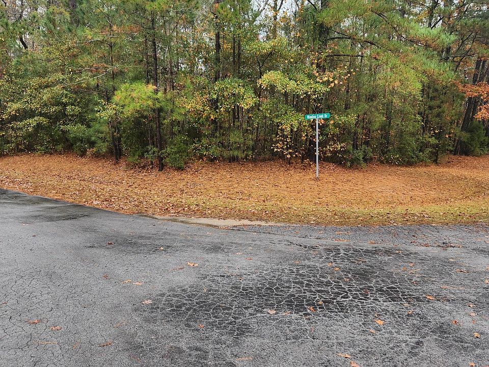 1st image of 1 Winding Creek Drive LOT 1