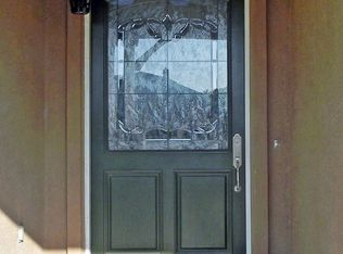 1427 Andalusian Dr, Norco, CA 92860
