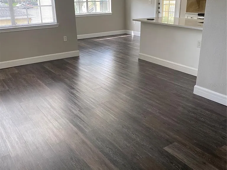 2558 Robert Trent Jones Dr #1424 — Photo 3
