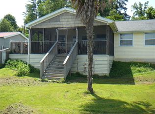 1025 Shirley Cir, Anderson, SC 29621