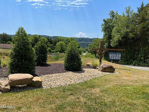 5th image of 7805 Beeler Farms Ln Lot 2