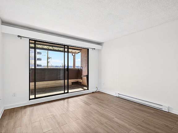 5th image of 45 4th St #108