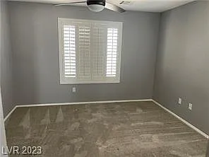 4808 Castle Lake Ct — Photo 7