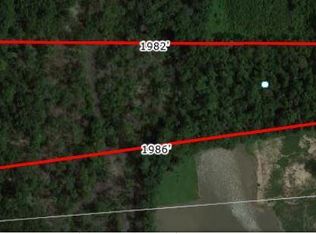 7379 Telegraph Rd, Saint Louis, MO 63129