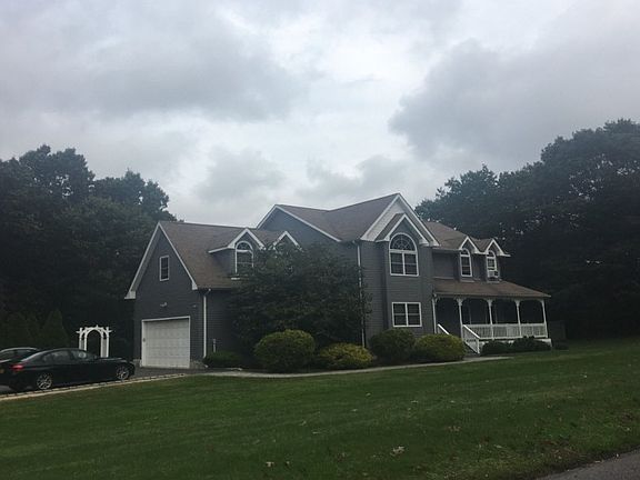 3rd image of 17 Cedar Ave