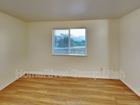4th image of 4982 W 4850 S APT 22