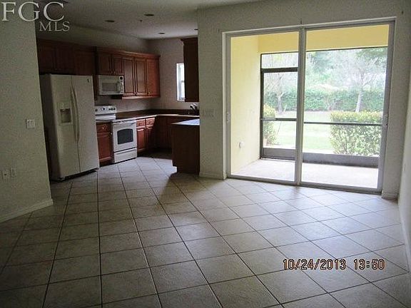 3rd image of 4370 Lazio Way APT 807