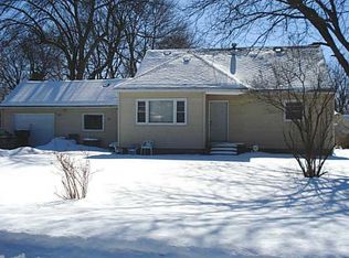 79 Mercer Ave, Rochester, NY 14606