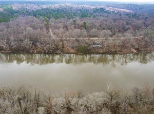 80 Bay St, Fuquay Varina, NC 27526