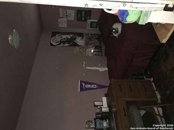 4th image of 8710 Yellow Knife St