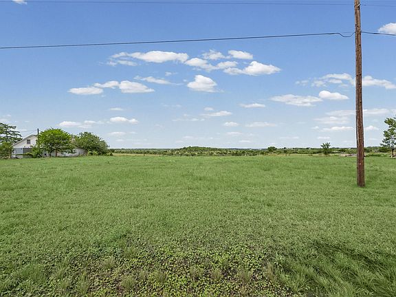 4th image of 10212 Southview Hills Cv