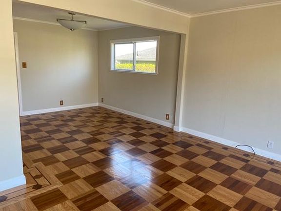 5th image of 753 Miller Ave