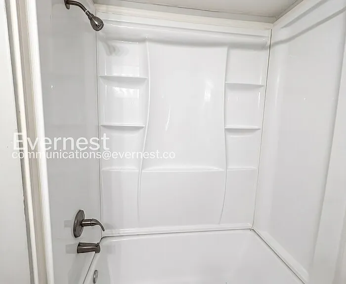 6491 Camp St — Photo 9