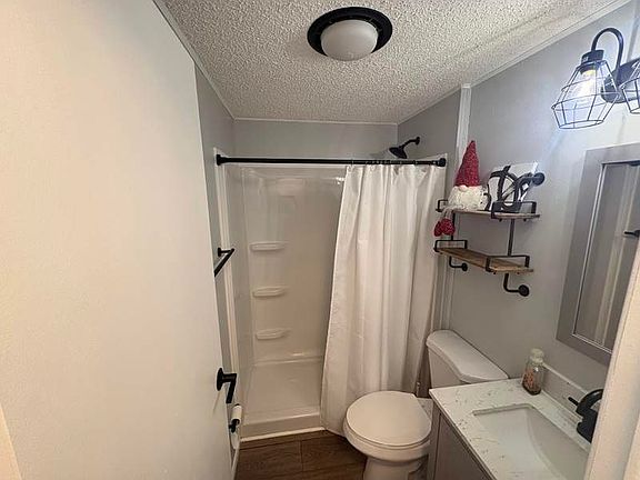 5th image of 600 S Idaho Rd #1131
