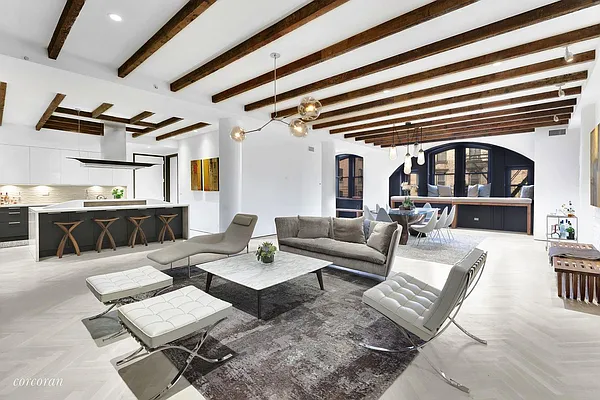 Sold by Corcoran | media 15