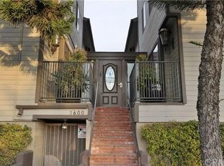1600 Redondo Ave APT 2, Long Beach, CA 90804