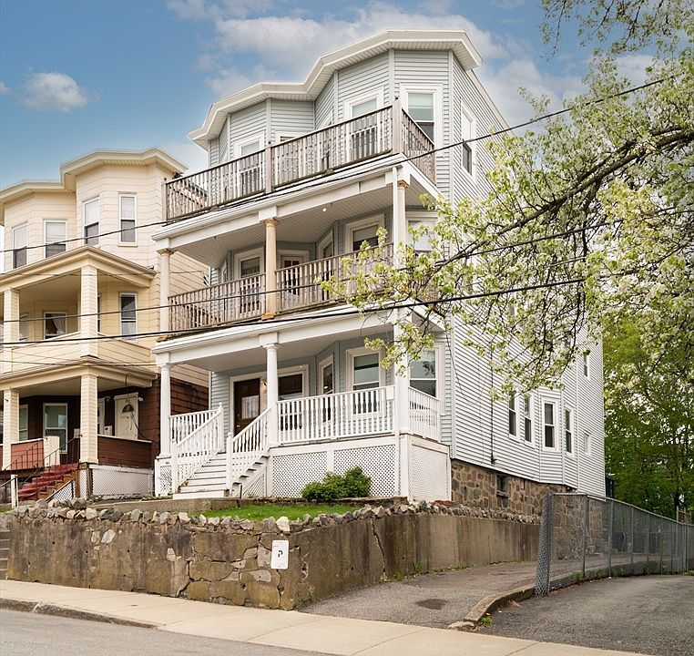 1st image of 17-19 Dyer Ave