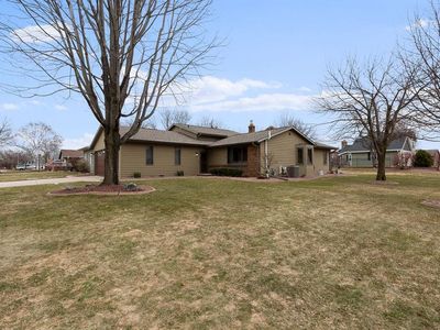 21 Sunray Ct, Appleton, WI, 54915