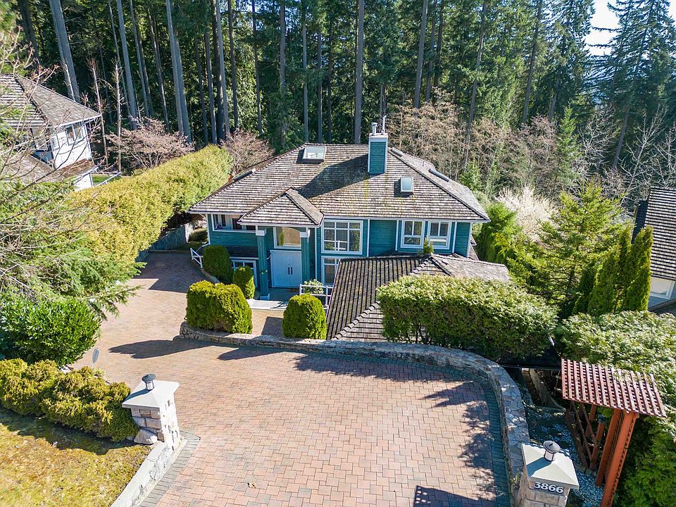 1st image of 3866 Michener Way