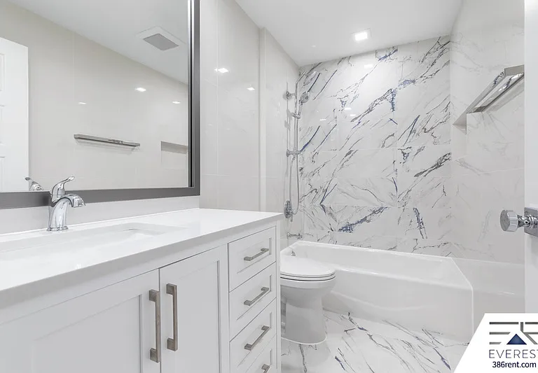 12 Walt Pl — Photo 30