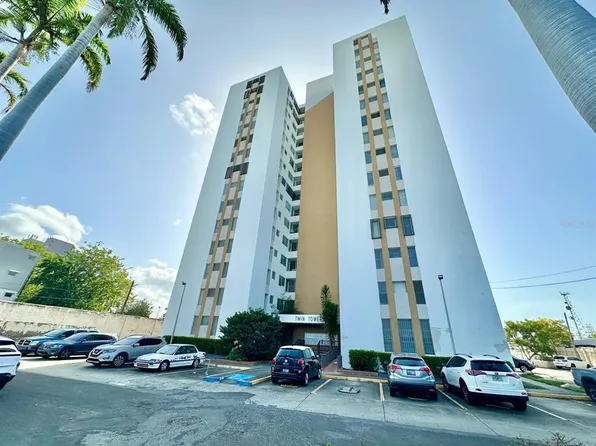 3110 Calle Anibal #41, Ponce, PR 00717