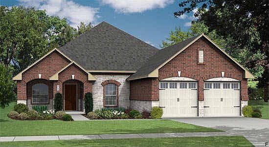 1st image of 1534 Forest Creek Dr