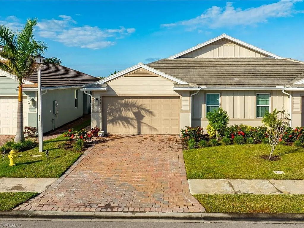 2 bed, 2.0 bath, 1503 sqft, $3,000 — Photo 4
