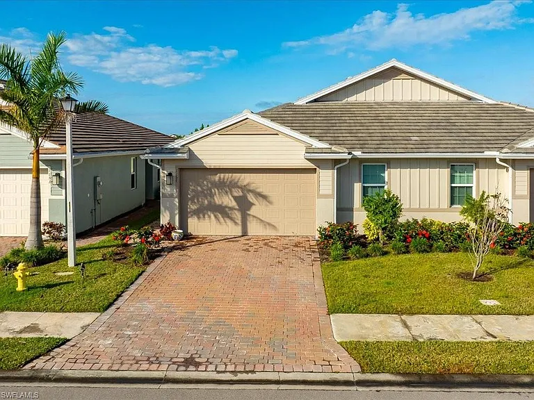 1157 Enbrook Loop — Photo 4
