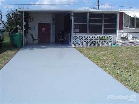 1st image of 1262 Flamingo Dr